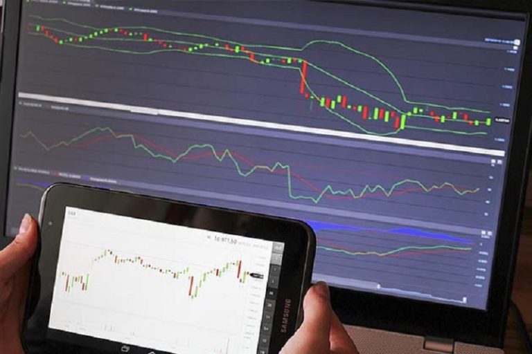BEST APP FOR TRADING STOCKS REDDIT visual data 7