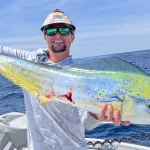 North Myrtle Beach Charter Fishing Magic