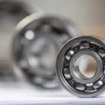 How to Choose the Right Bearing Cage Linear Bushing SHS for Reliable Machine Performance