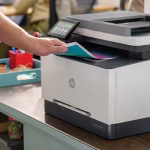 hp-colorjet-pro-2025-01-cba2b42eeb339bdd8a68fa0a08ccb501