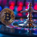 article_6519_featured