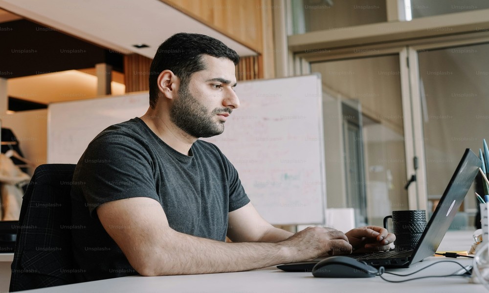 Workforce diversity data and what enterprise hr systems can surface
